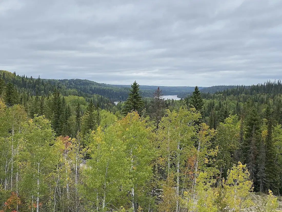 Abitibi View (53226140805)