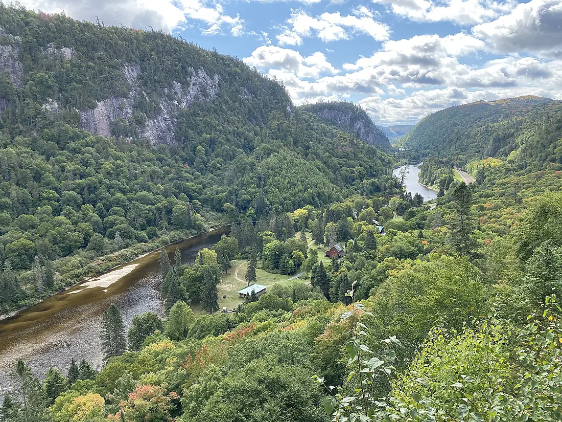 Agawa Canyon (53197716686)