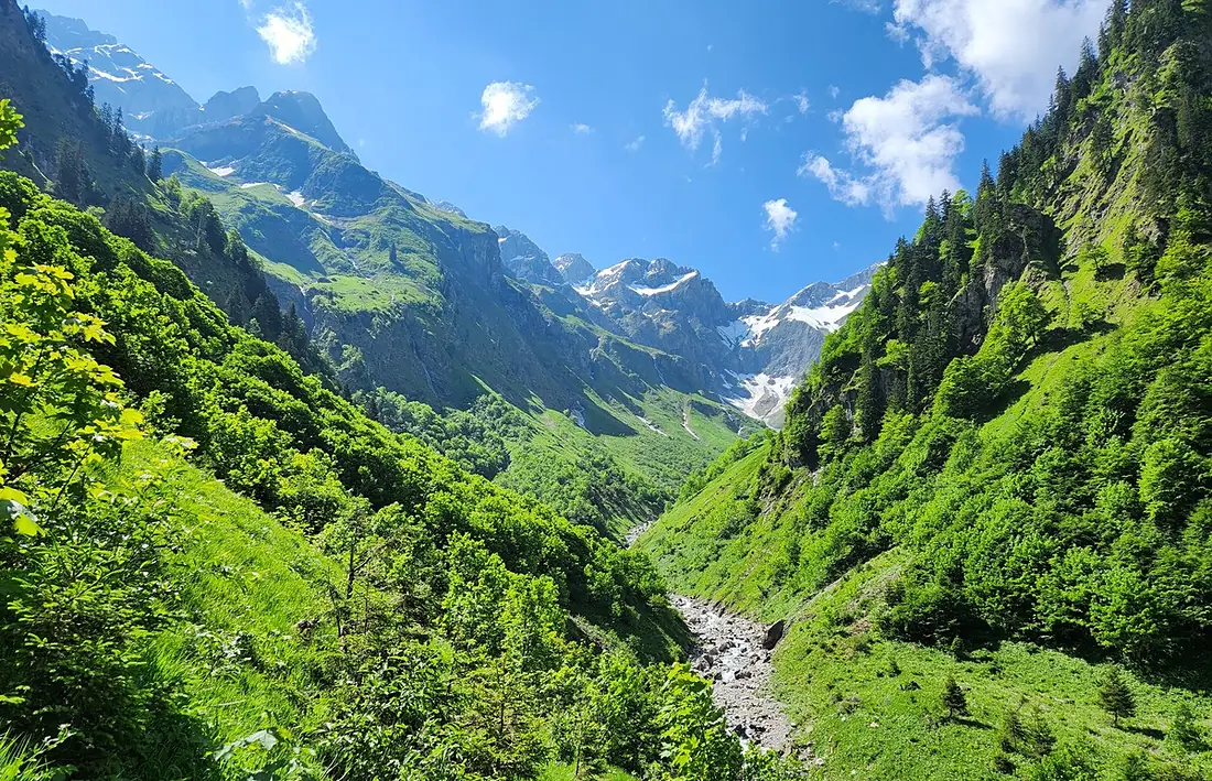 Hinteres-bacherloch