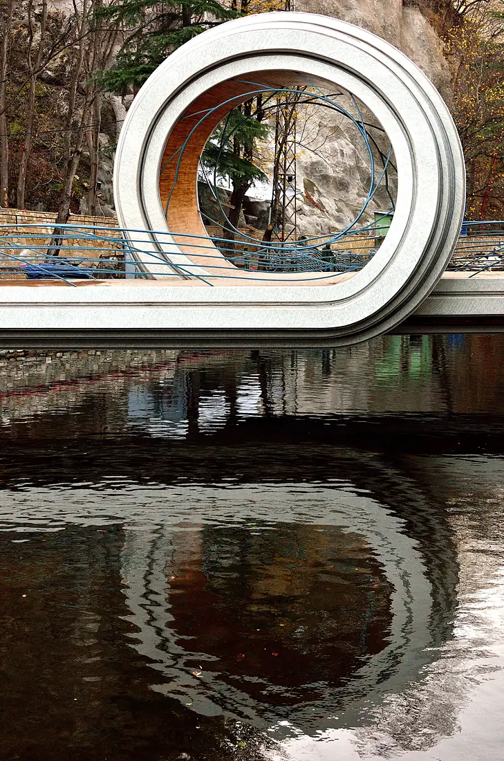 Borjomi Bridge (8292530175)