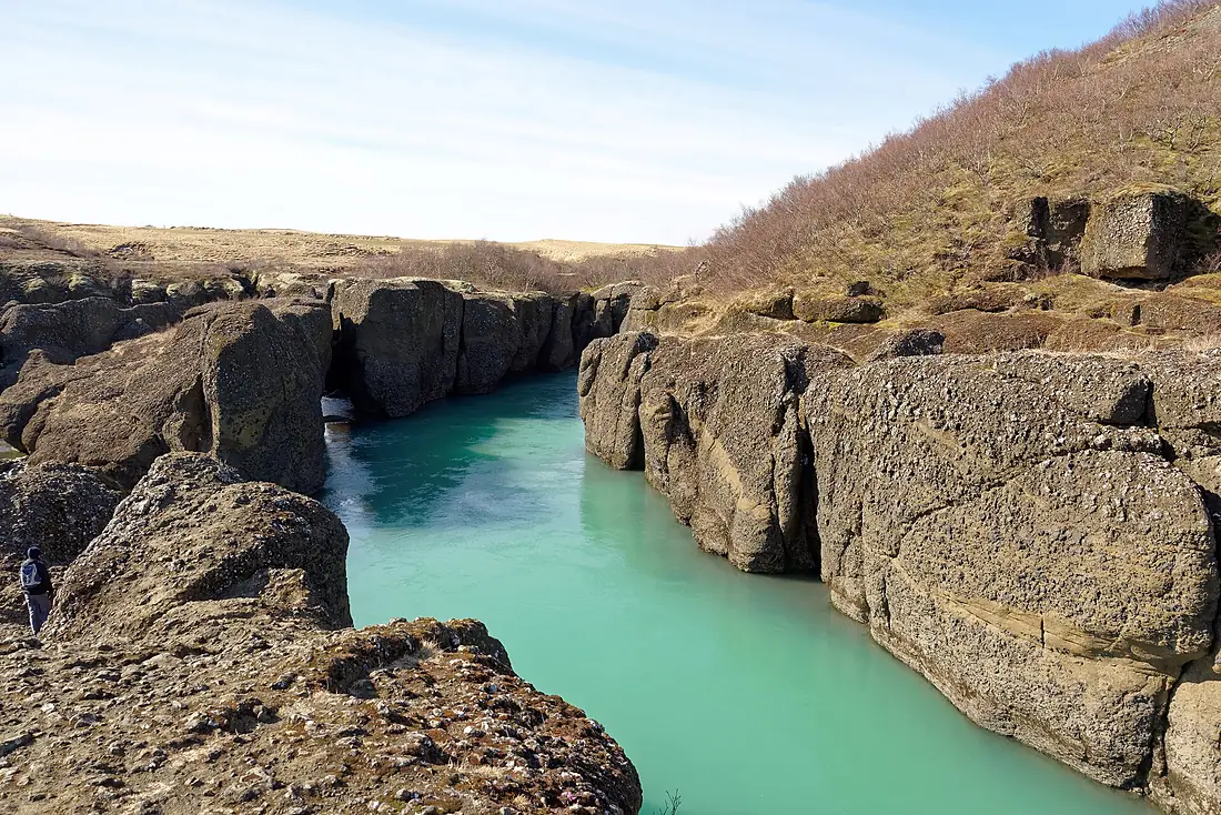 Brúarhlöð, Iceland, 20230501 1042 3848