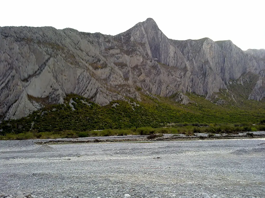 Huasteca Canyon, Nuevo Leon (5661570680)