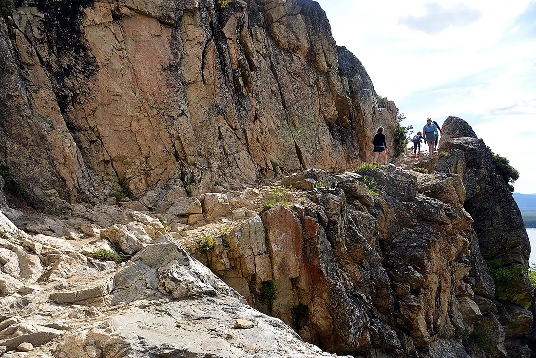 Cascade canyon trail teton 20190713 095423 1