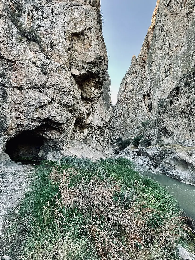 Adjyadar-dangi