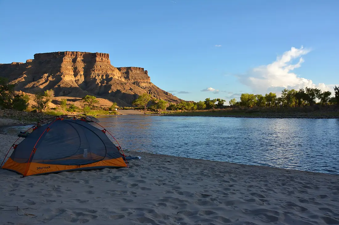 -mypubliclandsroadtrip 2016- Extreme Public Lands, Desolation Canyon (27992325736)