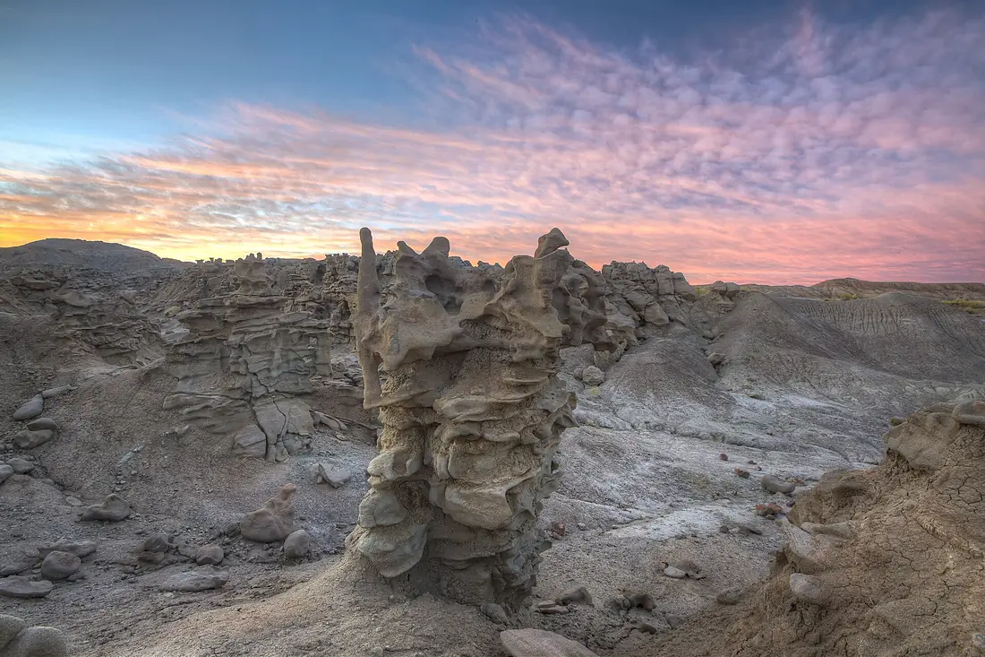 Fantasy Canyon (23991029927)