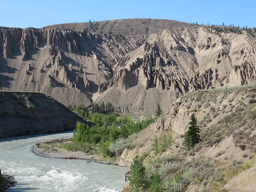Farwell Canyon (51499069807)