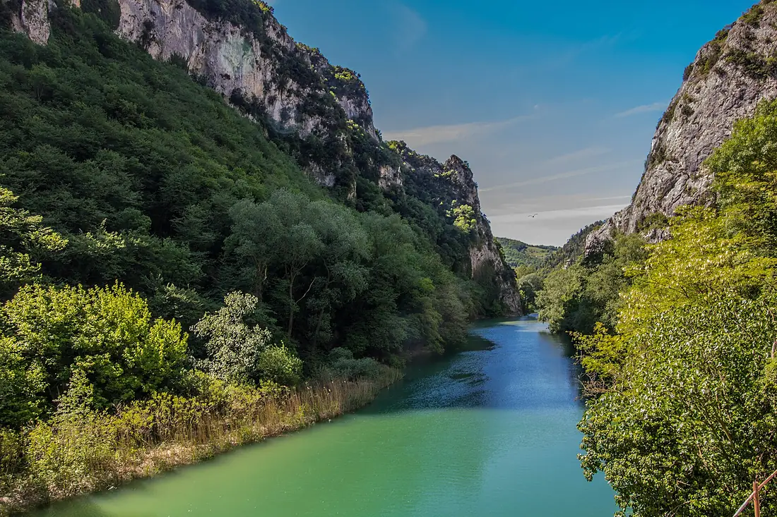 Furlo