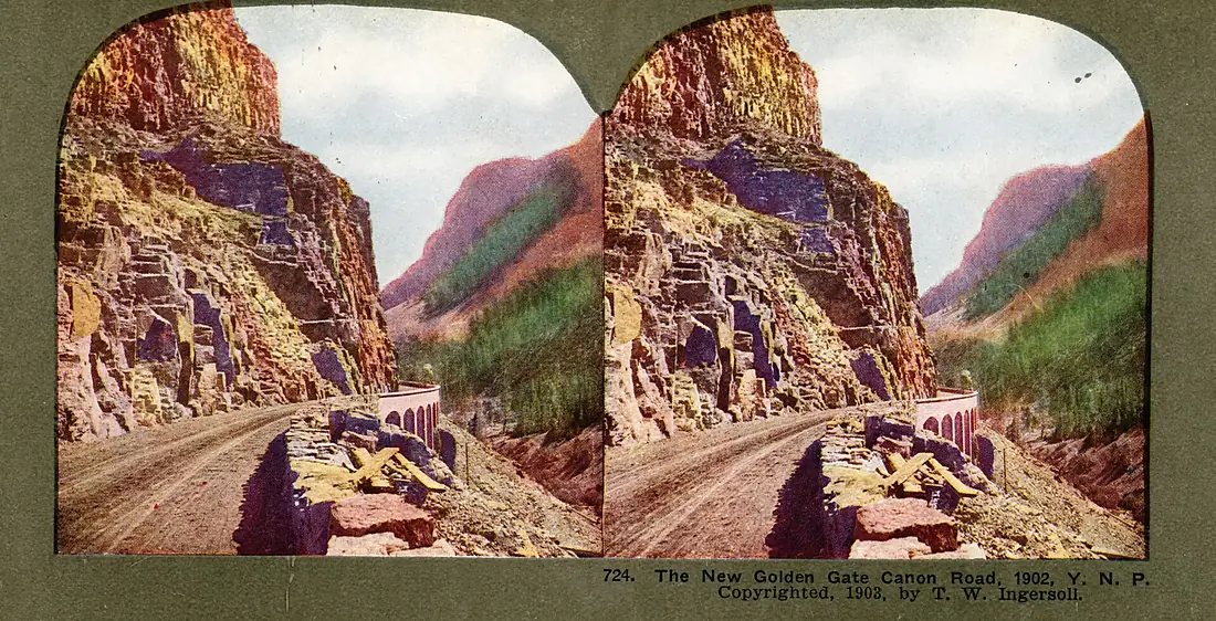 Goldengatecanonroadyellowstone1903