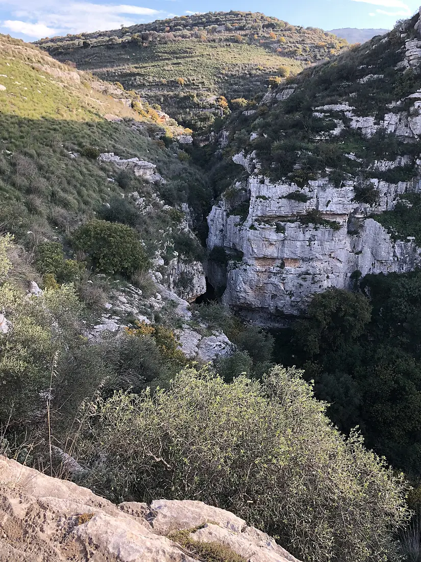 Gole della stretta 01