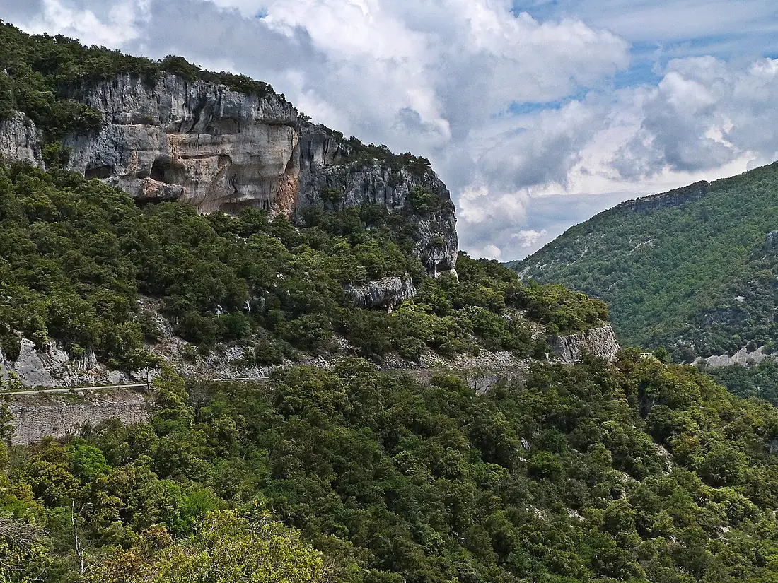 DPNesqueSchlucht02