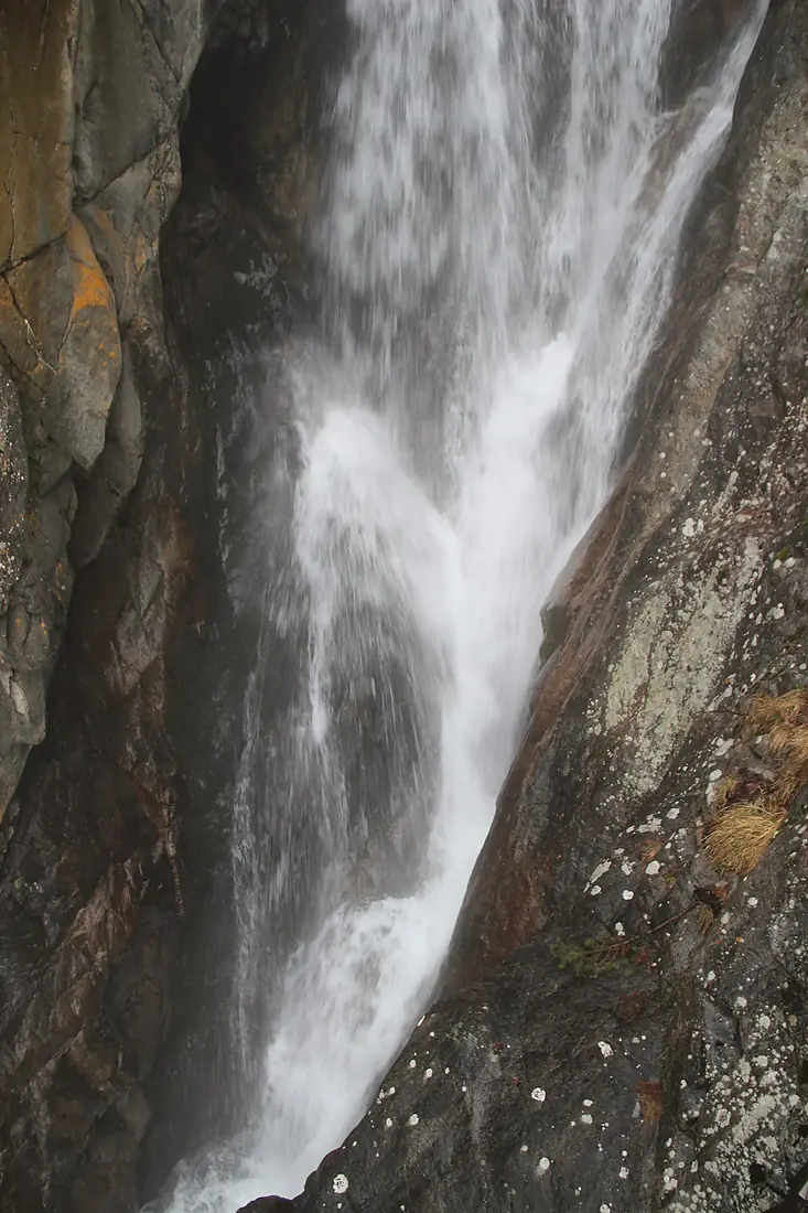 Gorge de Dailley - panoramio (11)