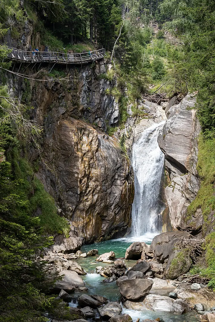 2021-08-13-Groppensteinschlucht-1539