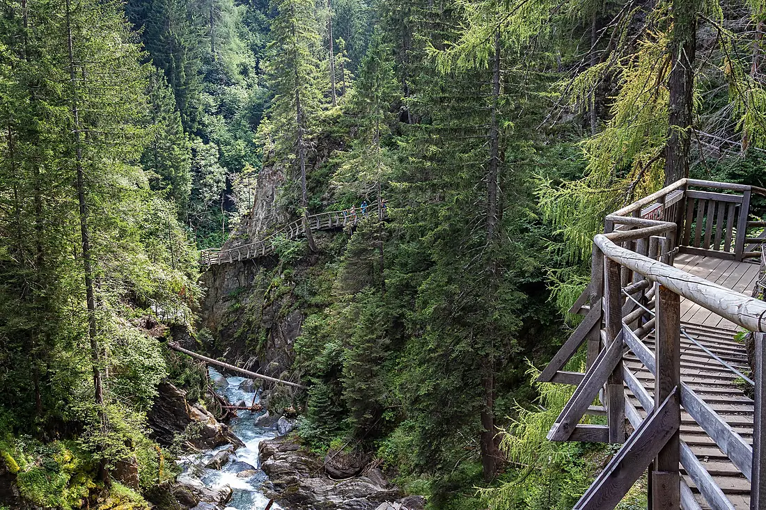 2021-08-13-Groppensteinschlucht-1542