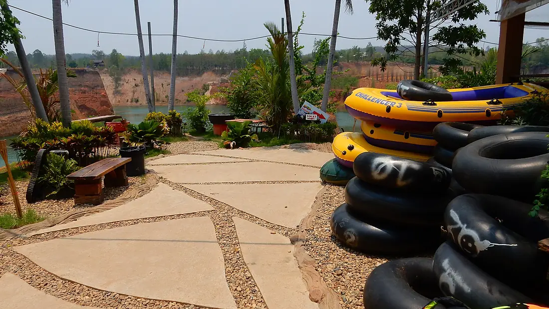 Chiang Mai, 2016 april - panoramio - Roma Neus (9)