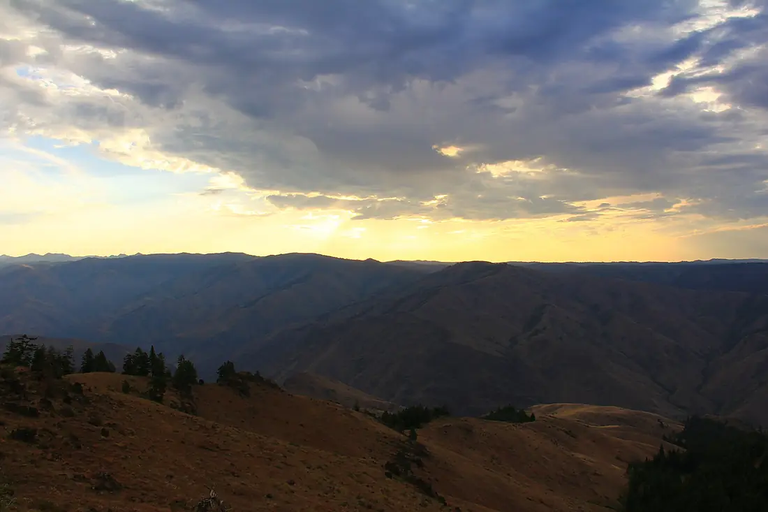 Across the Canyon (11442832685)