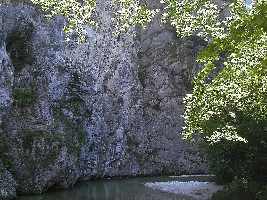 Hoellental2