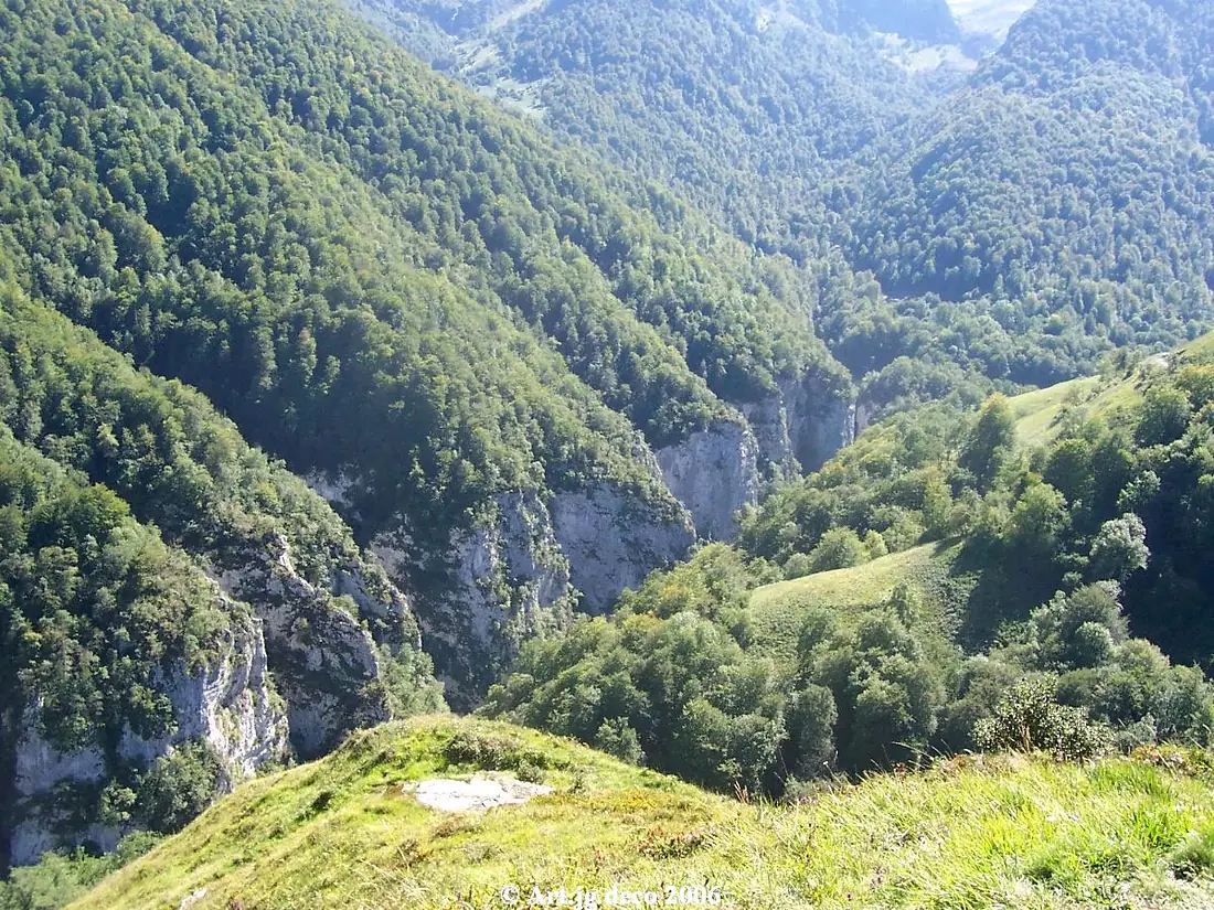 Gorges D'holçarte (2738117488)
