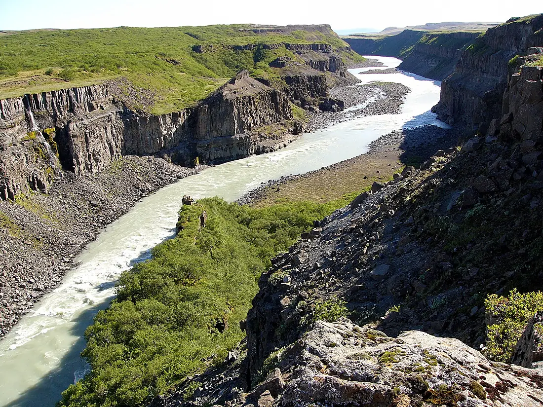 Gullfoss04