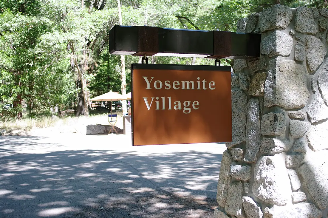 Yosemite National Park, California, USA (27672492842)