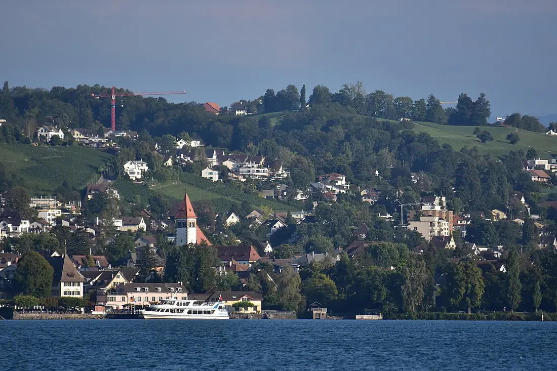 Küsnachter Tobel - Küsnacht - ZSG Helvetia 2015-09-09 18-05-55