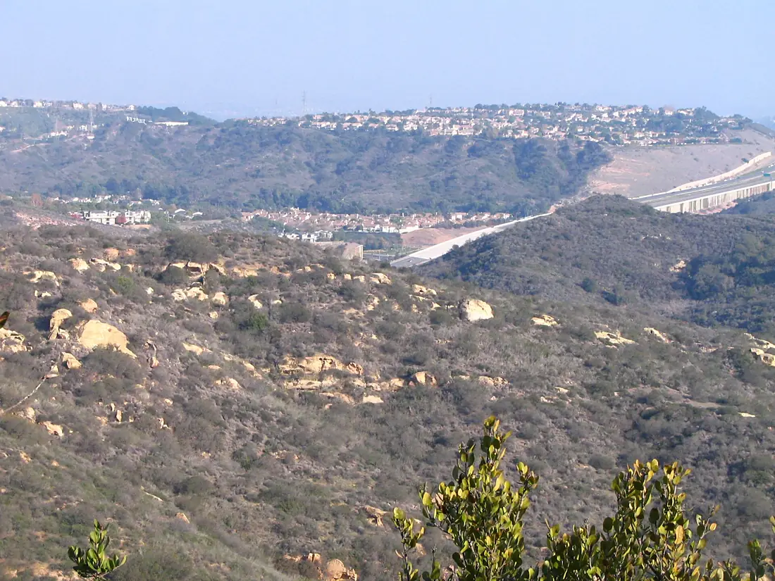 CA73Laguna