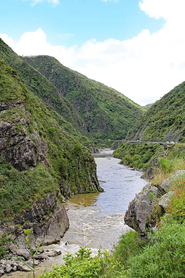 Gorge (30931240594)
