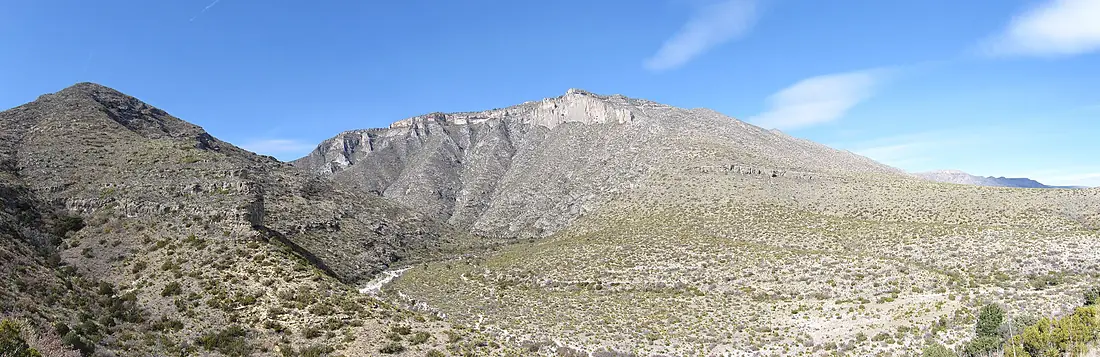 McKittrick Canyon (4388592475)