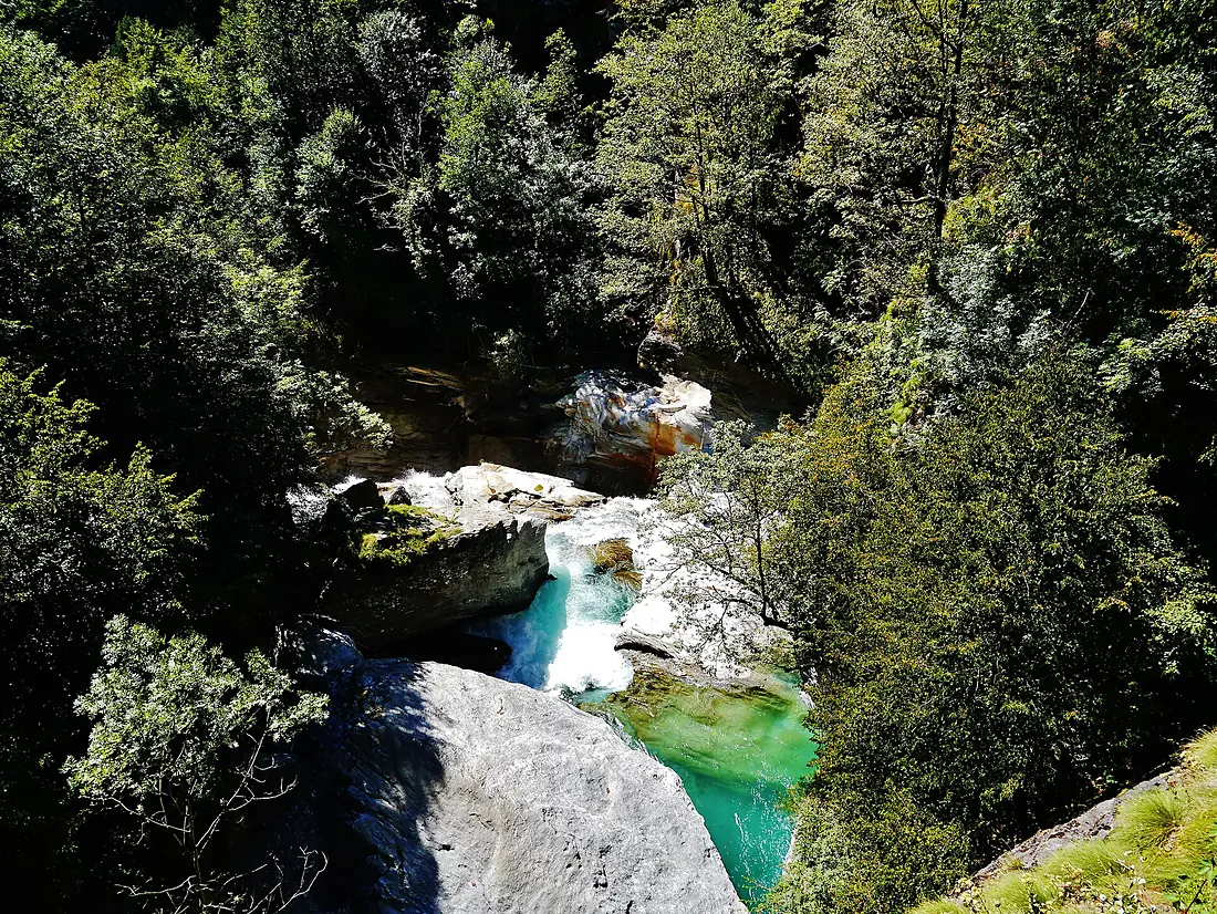 Baceno Orridi di Uriezzo 01