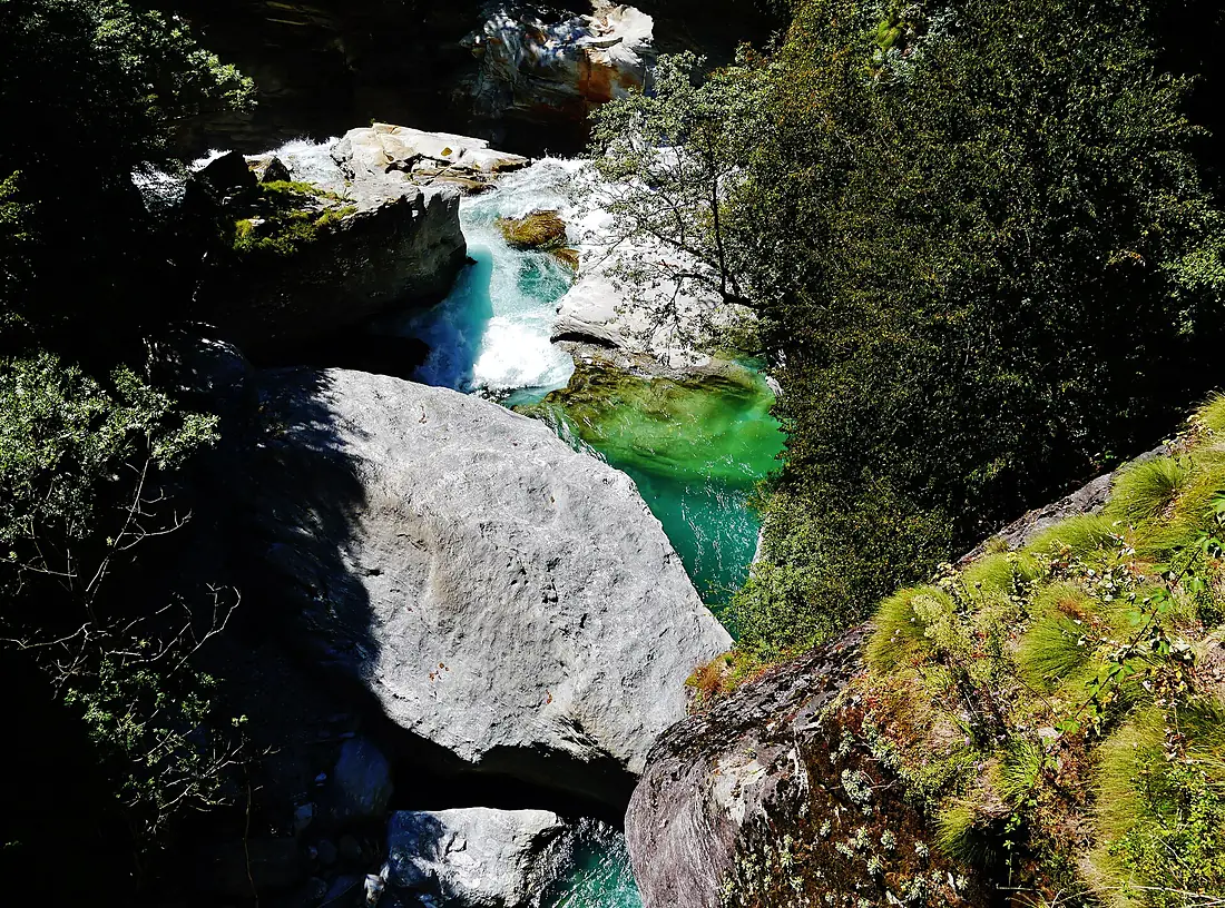 Baceno Orridi di Uriezzo 02