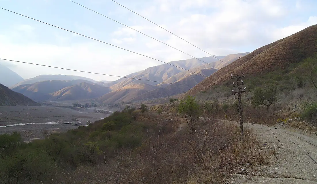 Quebrada del Toro - panoramio (1)