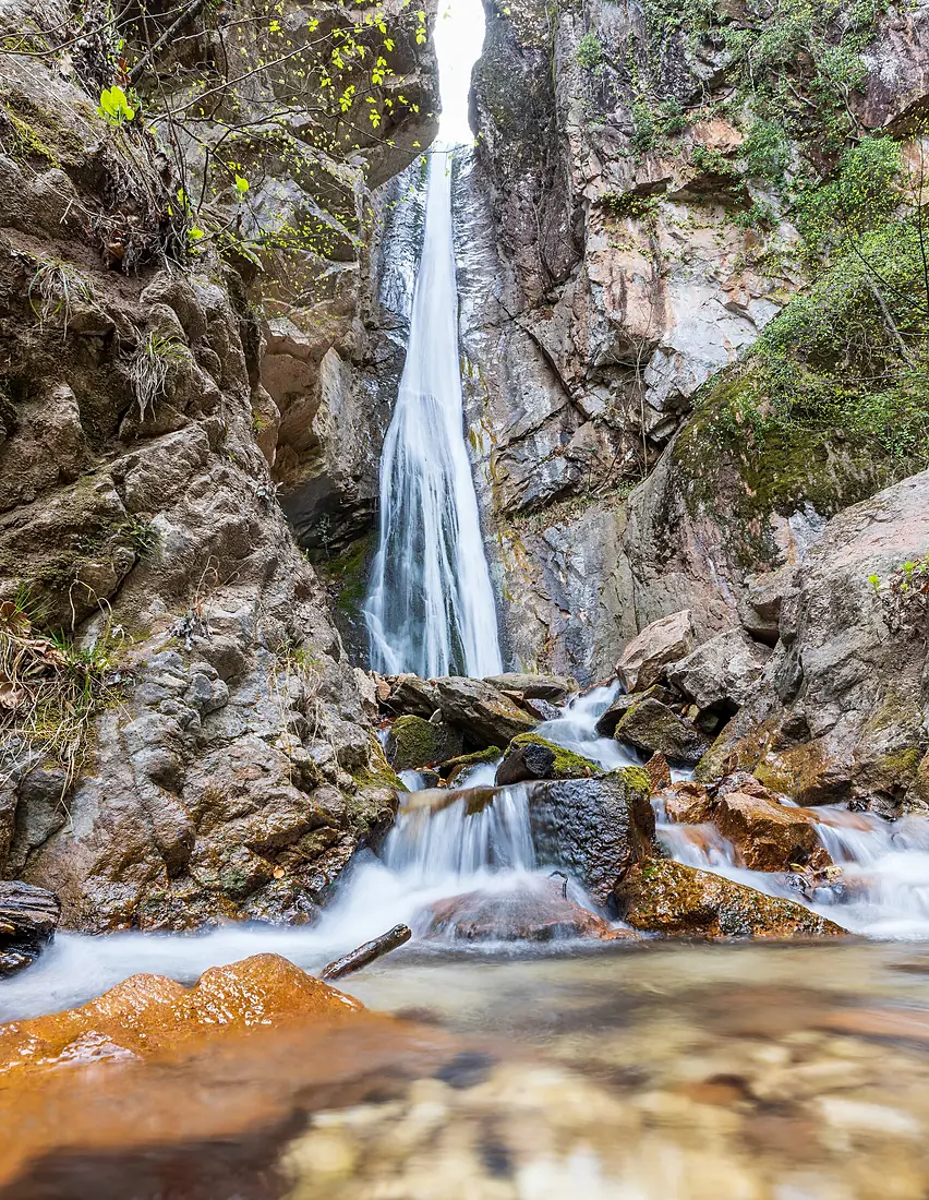 Rastenbachklamm msu-4112-
