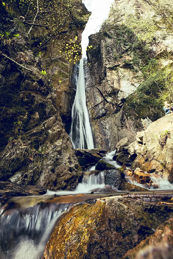 Rastenbachklamm-msu-2022-3753-3778