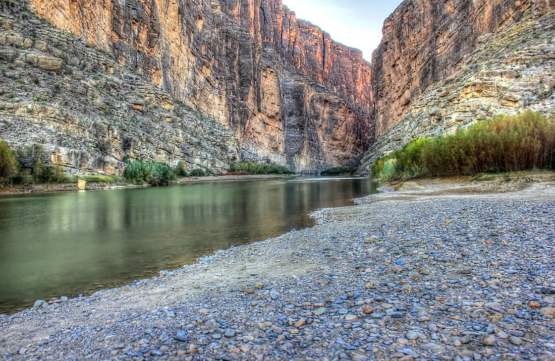 Gfp-texas-big-bend-national-park-flowing-into-santa-elena-canyon