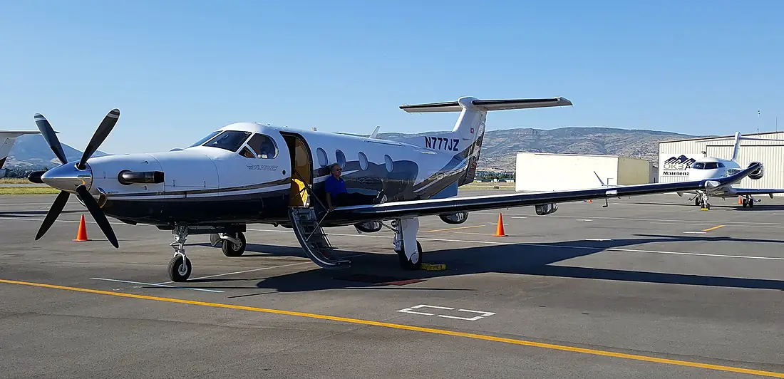 777JZ at Heber City Airport 36U Russ McDonald Field Park City Utah by Don Ramey Logan