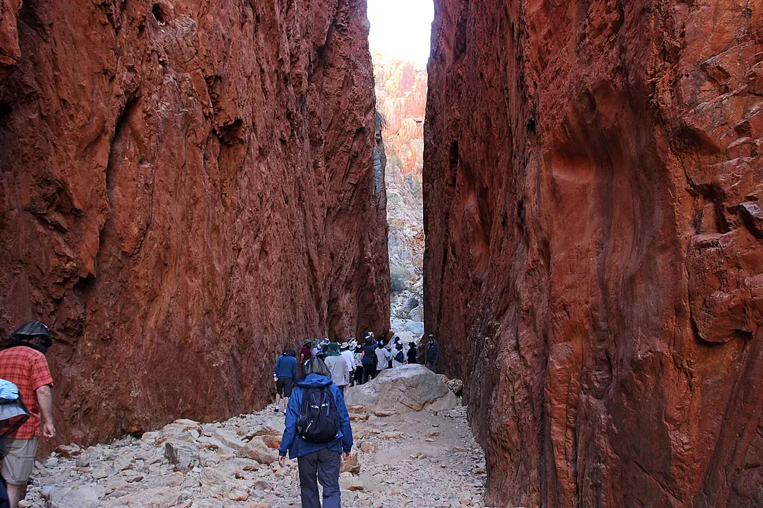 Standley chasm (47846617632)