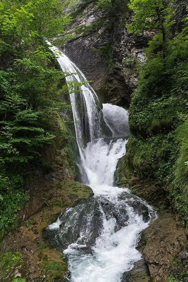 Trefflingfall 20160716 02