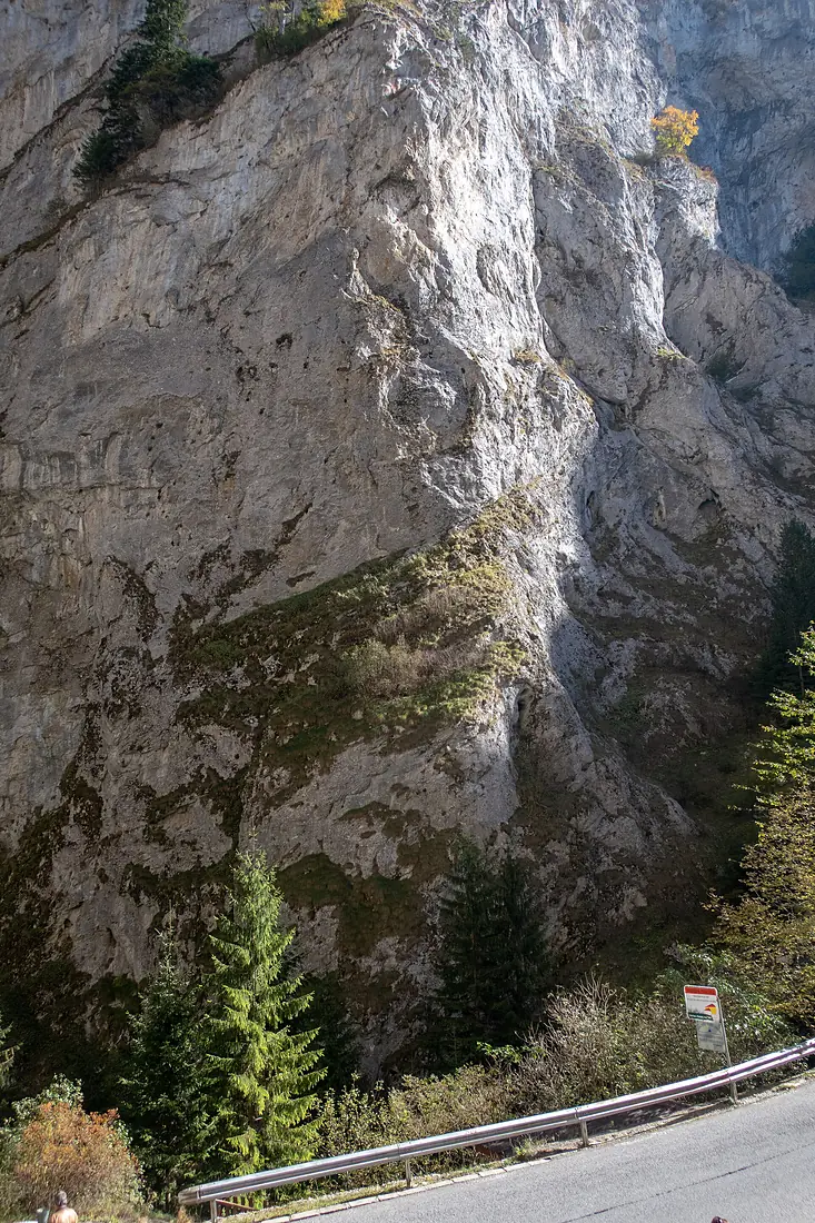 Trigrad Gorge 01