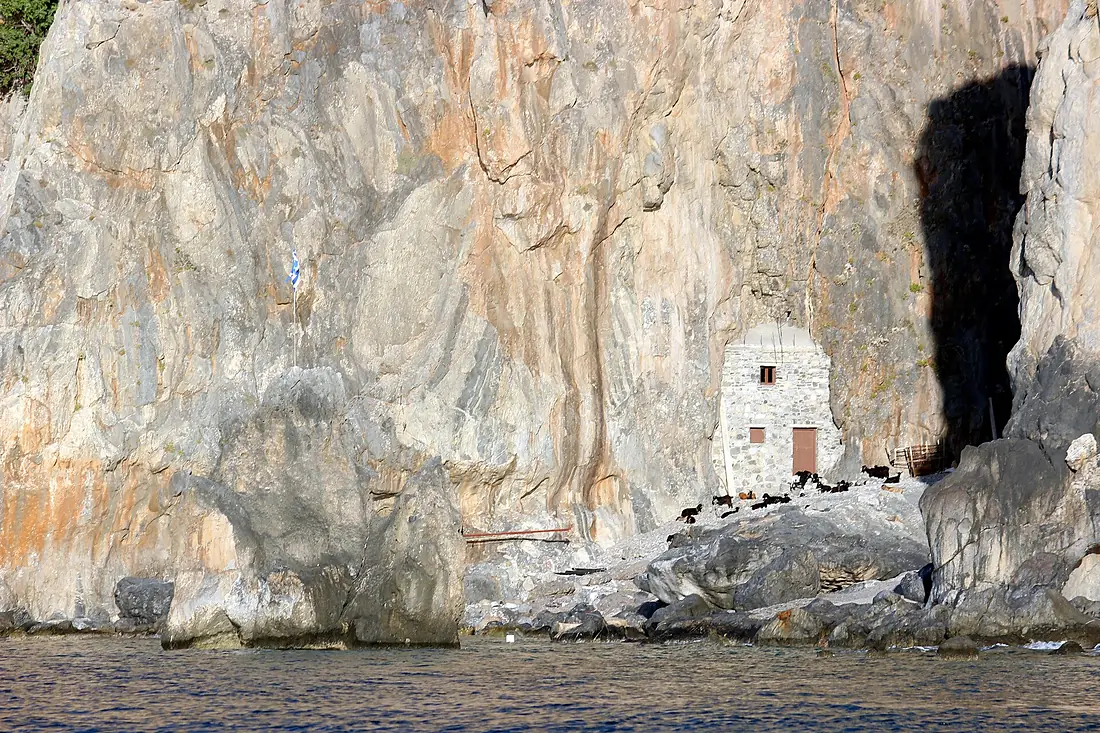Tripiti beach – 01