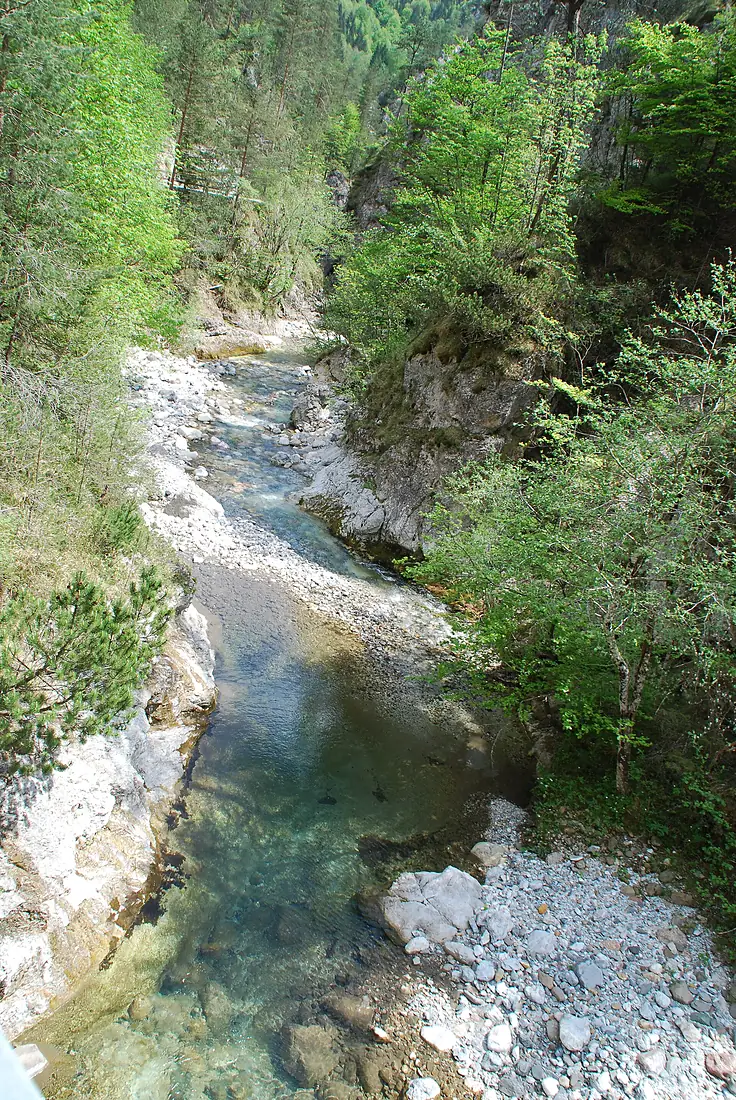 Trögerner Bach1