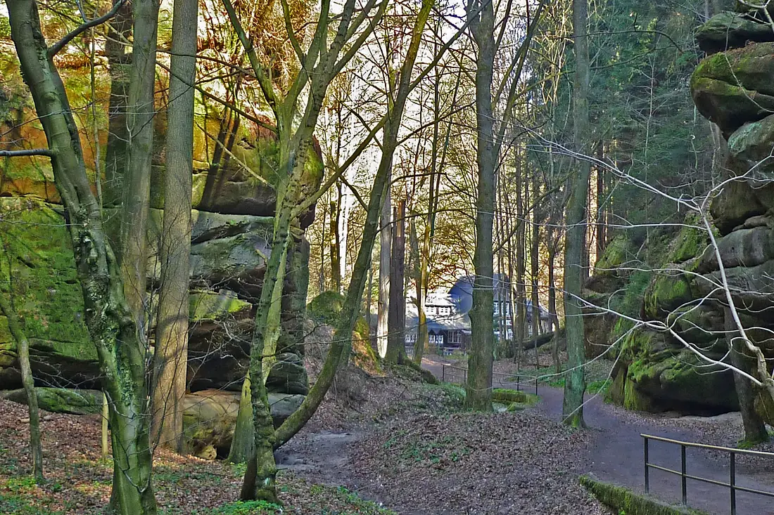 UttewalderGrund-05