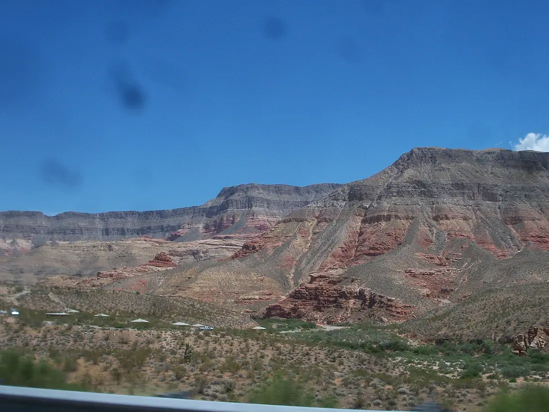 VirginRiverGorgeAZUT