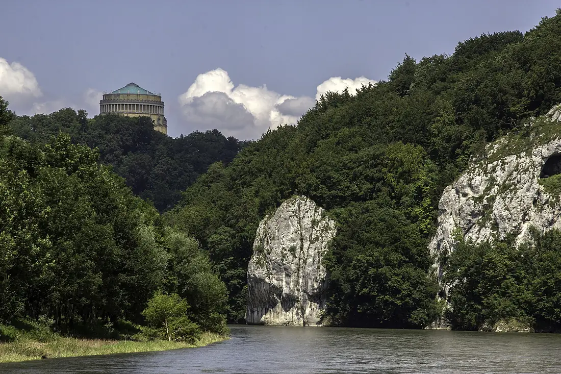 2013 Weltenburg 18
